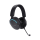 Trust GXT491 FAYZO WIRELESS (czarny) - 1259222 - zdjęcie 5
